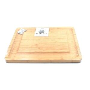 Vae Fae Wood Cheese Board / Charcuterie Board